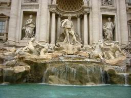 Resize of IMG_1757.jpg